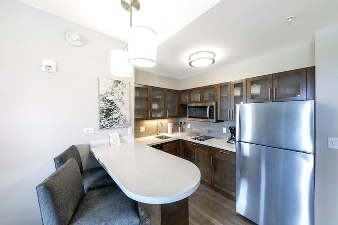 Imagen de la habitación del Hotel Staybridge Suites Naples &ndash; Marco Island, an IHG. Foto 5