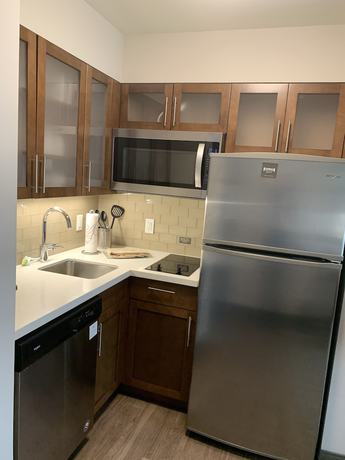 Imagen de la habitación del Hotel Staybridge Suites Naples &ndash; Marco Island, an IHG. Foto 7
