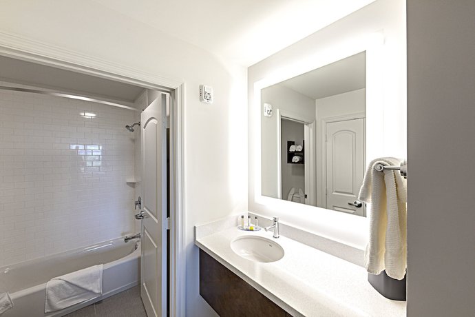 Imagen de la habitación del Hotel Staybridge Suites Naples &ndash; Marco Island, an IHG. Foto 8