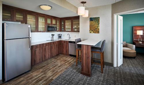 Imagen general del Hotel Staybridge Suites - Niagara-On-The-Lake, an IHG. Foto 1