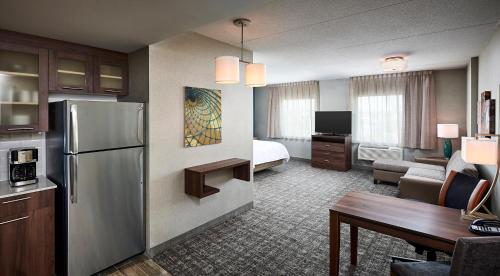 Imagen general del Hotel Staybridge Suites - Niagara-On-The-Lake, an IHG. Foto 4