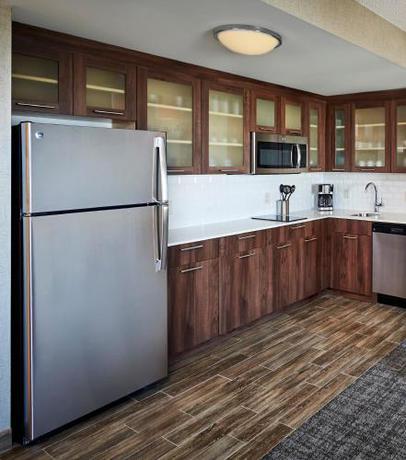 Imagen de la habitación del Hotel Staybridge Suites - Niagara-On-The-Lake, an IHG. Foto 7
