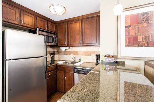 Imagen de la habitación del Hotel Staybridge Suites North Charleston, An Ihg. Foto 8