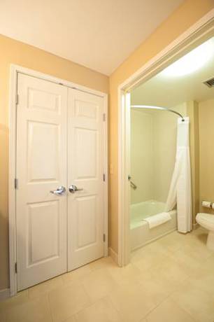 Imagen de la habitación del Hotel Staybridge Suites North Charleston, An Ihg. Foto 13