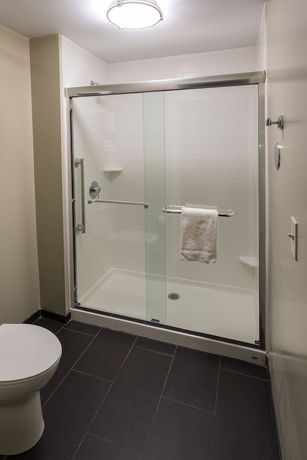Imagen de la habitación del Hotel Staybridge Suites Omaha West, An Ihg. Foto 13