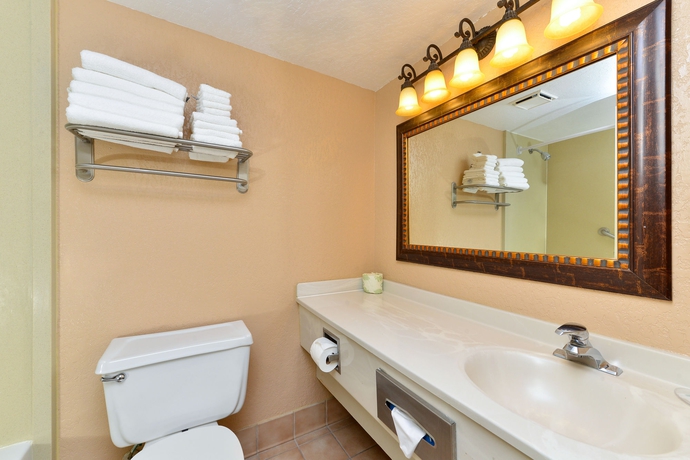 Imagen de la habitación del Hotel Staybridge Suites Orlando Royale Parc Suites, An Ihg. Foto 9