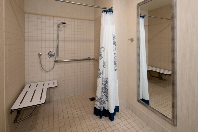 Imagen de la habitación del Hotel Staybridge Suites Oxnard - River Ridge by IHG. Foto 14