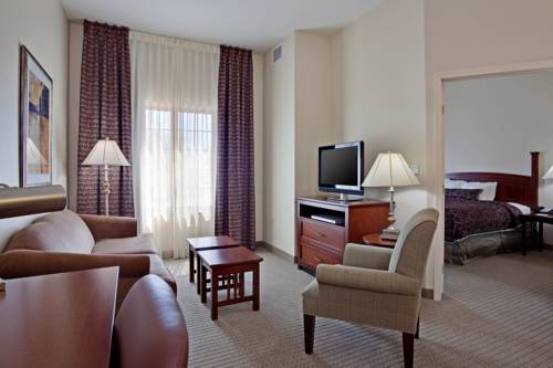 Imagen de la habitación del Hotel Staybridge Suites Palmdale, An Ihg. Foto 3