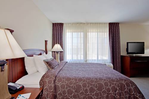 Imagen de la habitación del Hotel Staybridge Suites Palmdale, An Ihg. Foto 4
