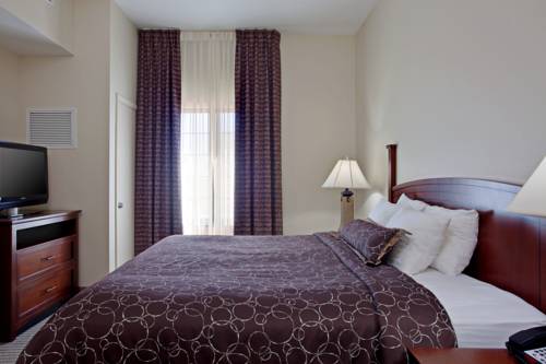 Imagen de la habitación del Hotel Staybridge Suites Palmdale, An Ihg. Foto 5