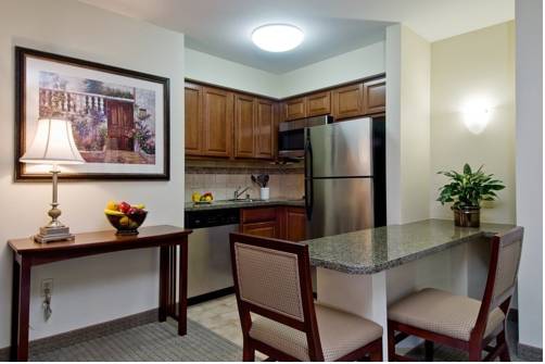 Imagen de la habitación del Hotel Staybridge Suites Palmdale, An Ihg. Foto 6