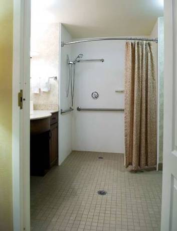 Imagen de la habitación del Hotel Staybridge Suites Pensacola Airport by IHG. Foto 2