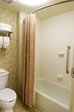 Imagen de la habitación del Hotel Staybridge Suites Pensacola Airport by IHG. Foto 9