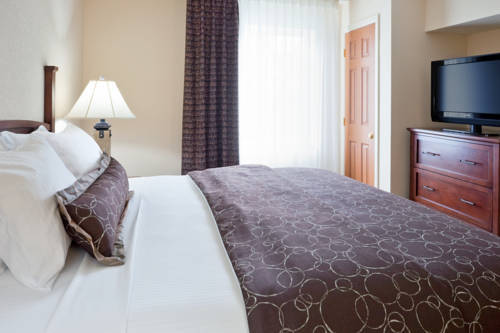Imagen de la habitación del Hotel Staybridge Suites Philadelphia Valley Forge 422. Foto 6