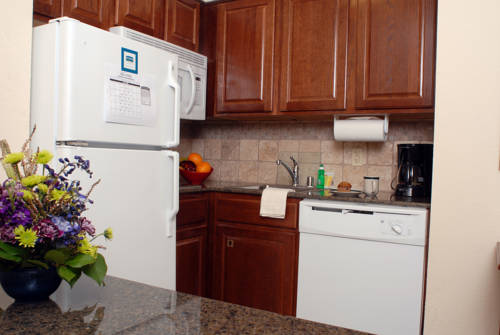 Imagen de la habitación del Hotel Staybridge Suites Philadelphia Valley Forge 422. Foto 8