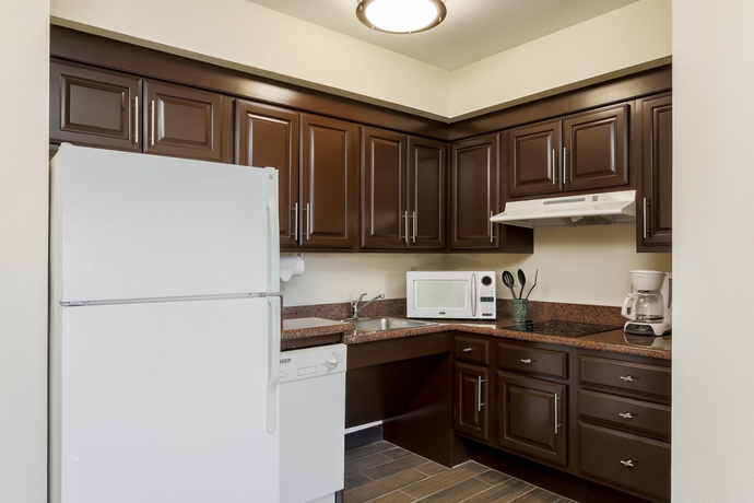 Imagen de la habitación del Hotel Staybridge Suites Philadelphia-mt. Laurel, An Ihg. Foto 7