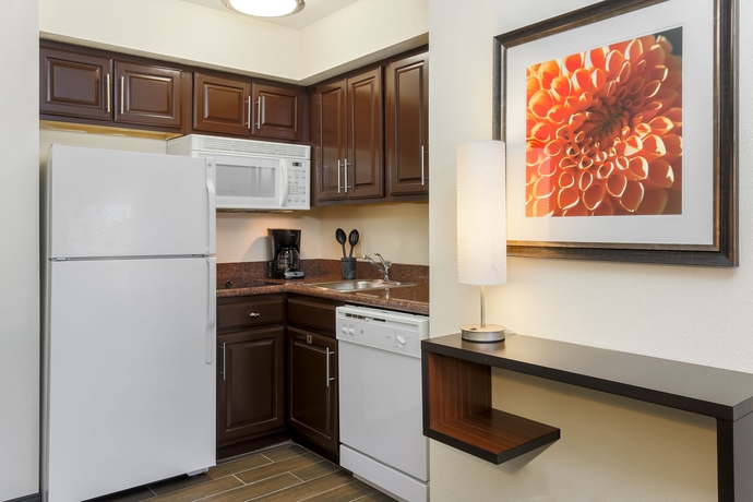 Imagen de la habitación del Hotel Staybridge Suites Philadelphia-mt. Laurel, An Ihg. Foto 9