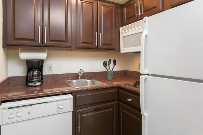 Imagen de la habitación del Hotel Staybridge Suites Philadelphia-mt. Laurel, An Ihg. Foto 16