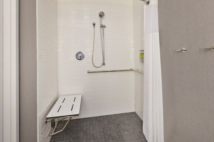Imagen de la habitación del Hotel Staybridge Suites Pittsburgh Airport, An Ihg. Foto 14