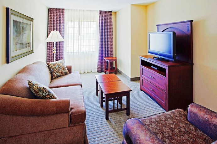 Imagen de la habitación del Hotel Staybridge Suites Quantico-stafford, An Ihg. Foto 10