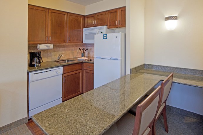 Imagen de la habitación del Hotel Staybridge Suites Quantico-stafford, An Ihg. Foto 12