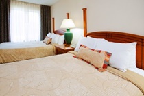 Imagen general del Hotel Staybridge Suites Raleigh Durham Airport, An Ihg. Foto 4