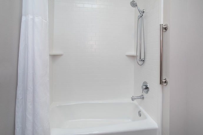 Imagen de la habitación del Hotel Staybridge Suites Rapid City - Rushmore, An Ihg. Foto 8