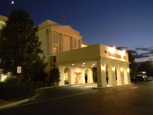 Imagen de la habitación del Hotel Staybridge Suites Rehoboth Beach by IHG. Foto 2