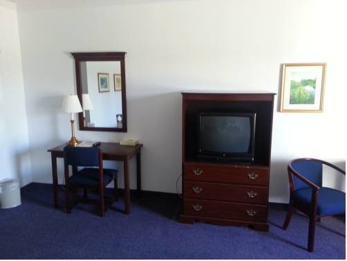 Imagen de la habitación del Hotel Staybridge Suites Rehoboth Beach by IHG. Foto 6