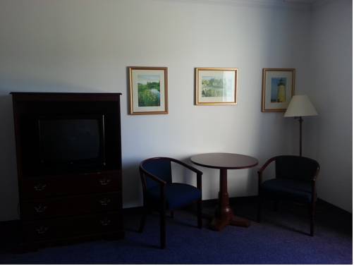 Imagen de la habitación del Hotel Staybridge Suites Rehoboth Beach by IHG. Foto 7