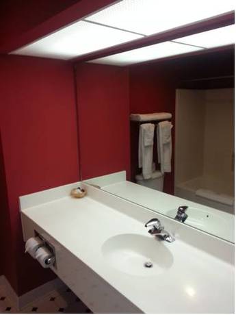 Imagen de la habitación del Hotel Staybridge Suites Rehoboth Beach by IHG. Foto 8