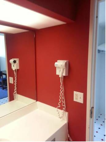 Imagen general del Hotel Staybridge Suites Rehoboth Beach by IHG. Foto 1
