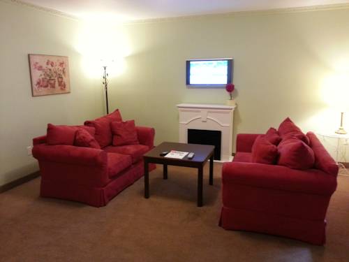 Imagen de la habitación del Hotel Staybridge Suites Rehoboth Beach by IHG. Foto 12
