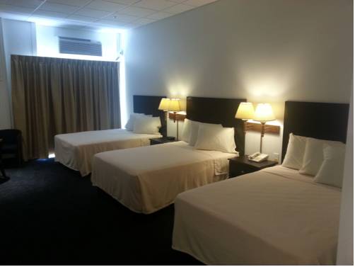 Imagen de la habitación del Hotel Staybridge Suites Rehoboth Beach by IHG. Foto 13