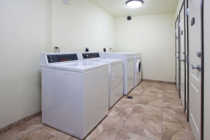 Imagen del bar/restaurante del Hotel Staybridge Suites Salt Lake-west Valley City, An Ihg. Foto 2