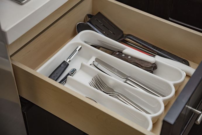 Imagen de la habitación del Hotel Staybridge Suites Saltillo, An Ihg. Foto 10