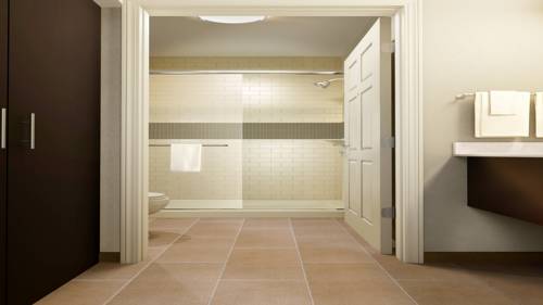 Imagen general del Hotel Staybridge Suites Seattle - Fremont, An Ihg. Foto 1