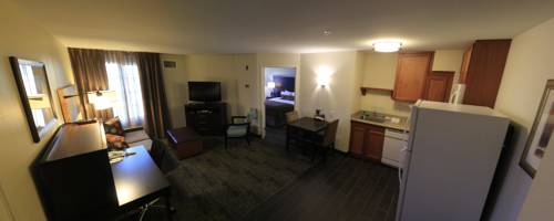 Imagen de la habitación del Hotel Staybridge Suites Silicon Valley - Milpitas. Foto 12