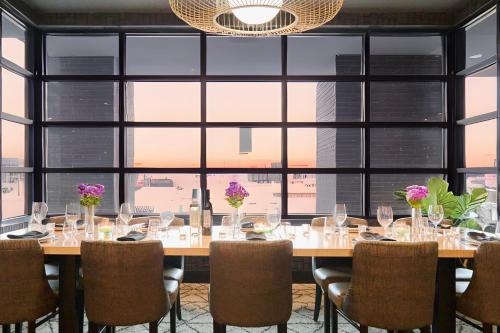 Imagen de los interiores del Hotel Staybridge Suites St Catharines Conf Ctr by IHG. Foto 16