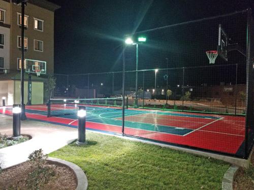 Imagen general del Hotel Staybridge Suites St George, An Ihg. Foto 7