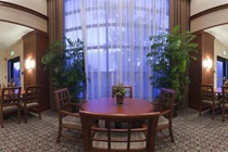 Imagen general del Hotel Staybridge Suites Tallahassee I 10 East. Foto 3