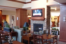 Imagen general del Hotel Staybridge Suites Tallahassee I 10 East. Foto 4