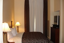 Imagen general del Hotel Staybridge Suites Tallahassee I 10 East. Foto 6