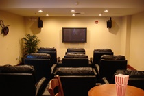 Imagen general del Hotel Staybridge Suites Tallahassee I 10 East. Foto 9