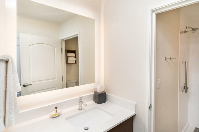 Imagen general del Hotel Staybridge Suites - Temecula - Wine Country, an IHG Hotel. Foto 1