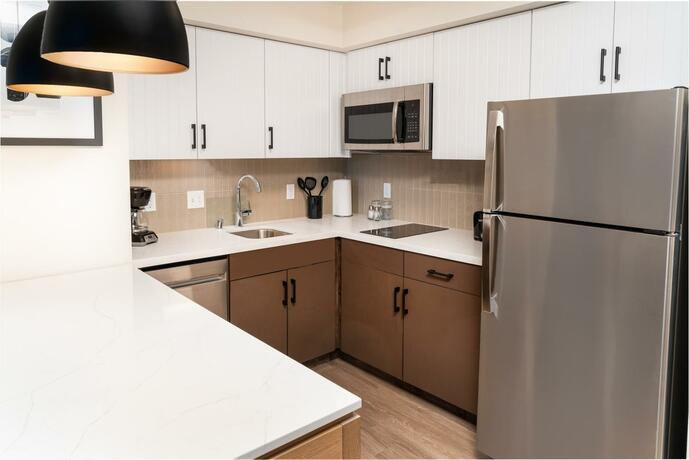 Imagen general del Hotel Staybridge Suites - Temecula - Wine Country, an IHG Hotel. Foto 4