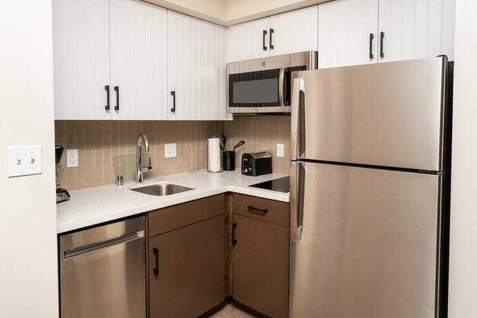 Imagen general del Hotel Staybridge Suites - Temecula - Wine Country, an IHG Hotel. Foto 5
