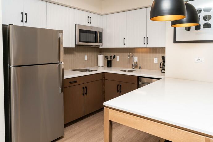 Imagen general del Hotel Staybridge Suites - Temecula - Wine Country, an IHG Hotel. Foto 6