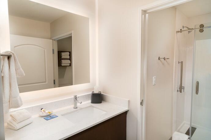 Imagen general del Hotel Staybridge Suites - Temecula - Wine Country, an IHG Hotel. Foto 11