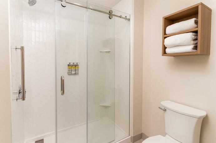 Imagen general del Hotel Staybridge Suites - Temecula - Wine Country, an IHG Hotel. Foto 13